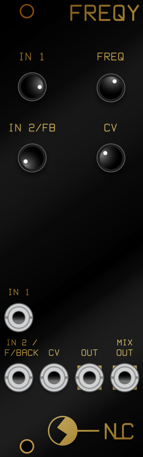 FREQY BLACK PANEL.png