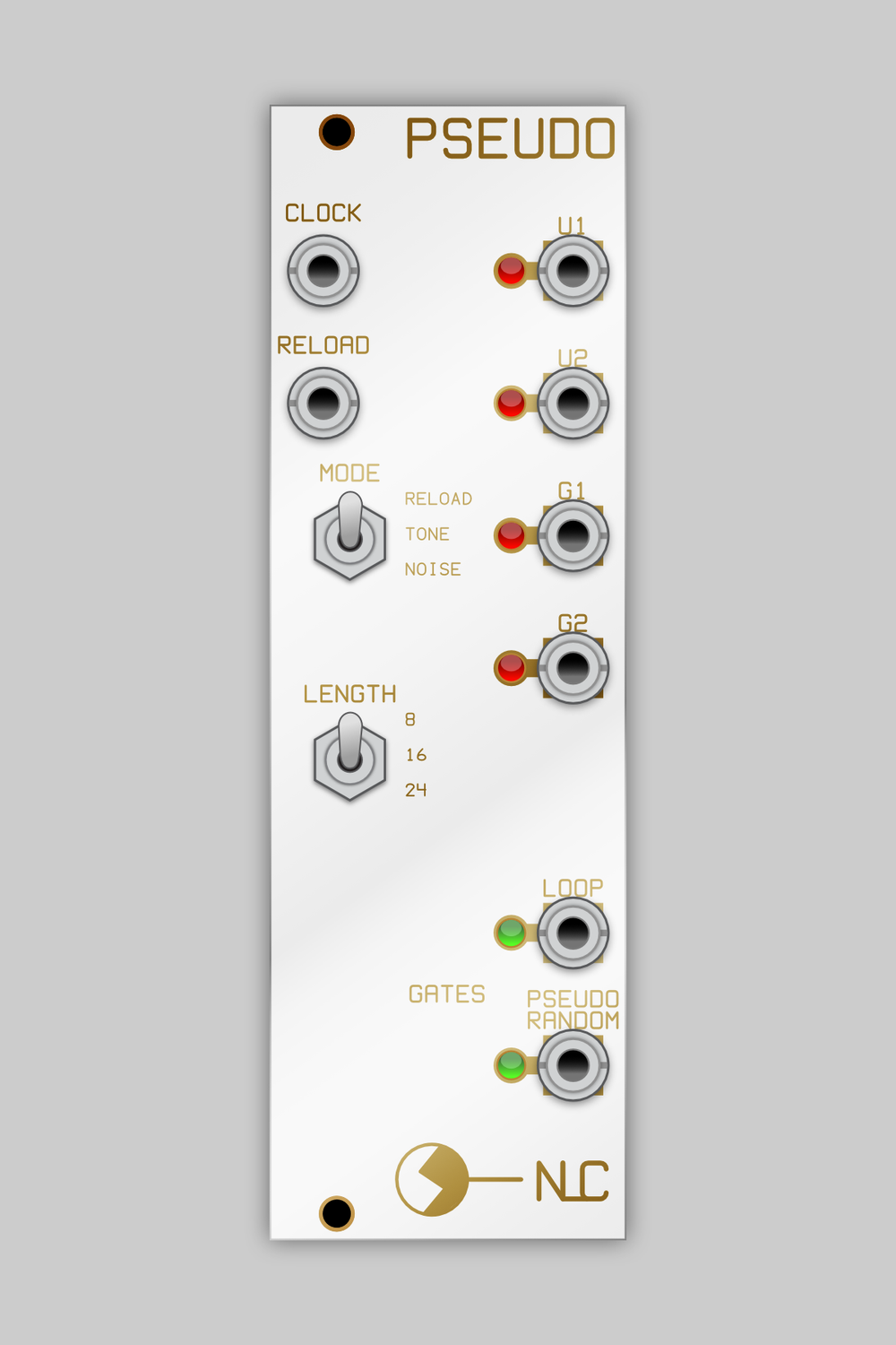 Pseudo_store.png?format=1000w