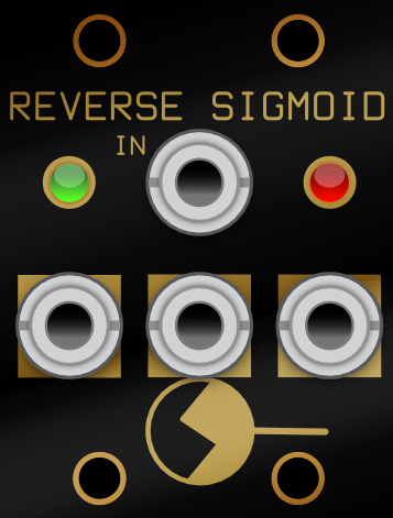 1u reverse sigmoid black.png