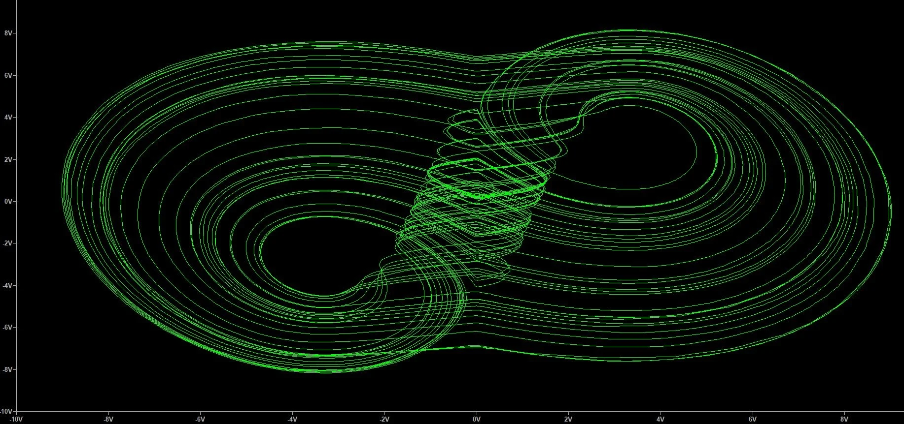 Screenshot 2026-04-01 092400.jpg