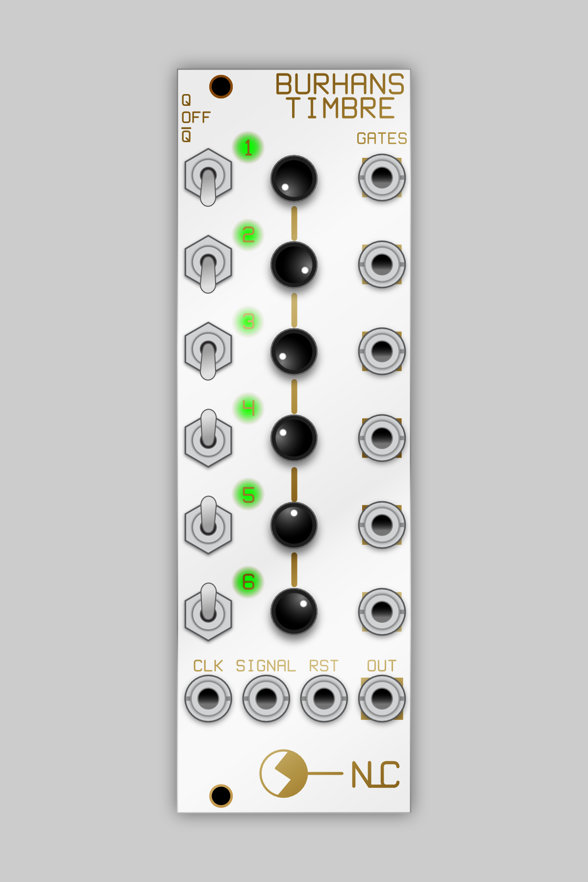 Burhans Timbre_store.png