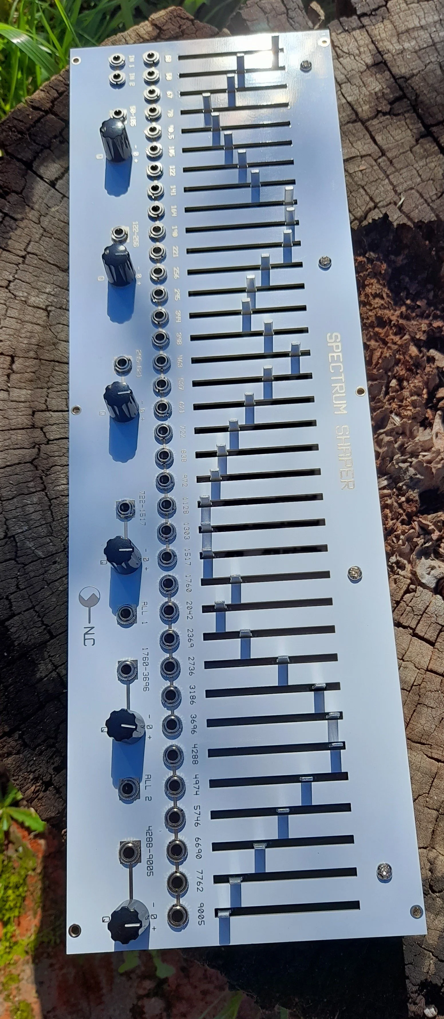 20260722_122346.jpg
