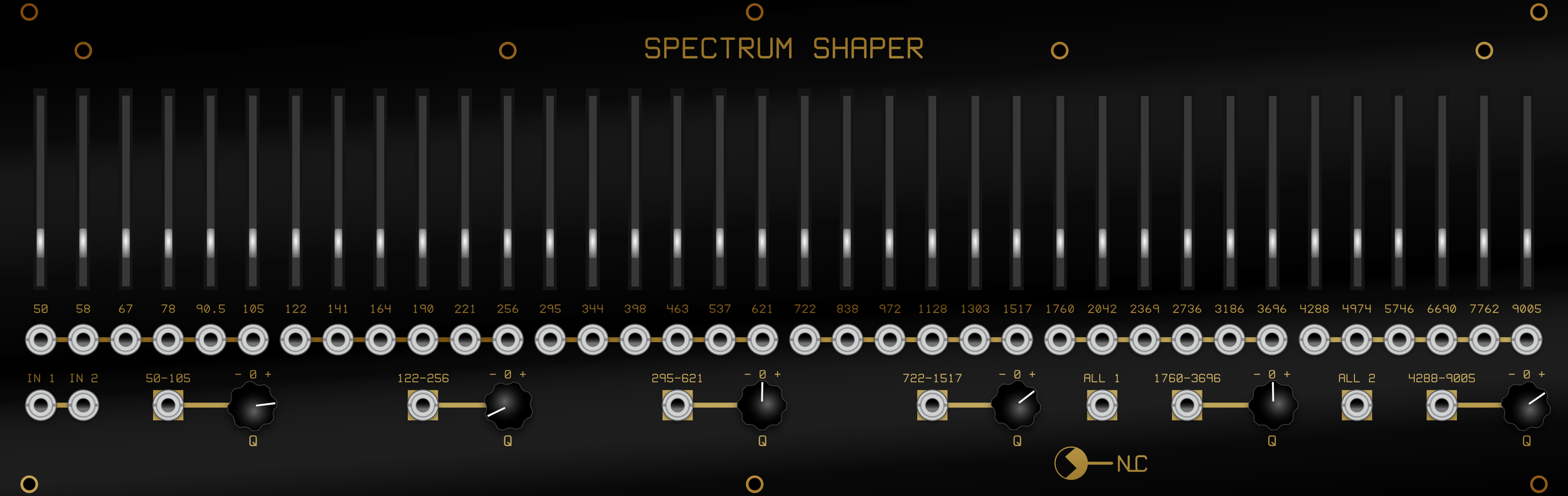 spectrum shaper black.png