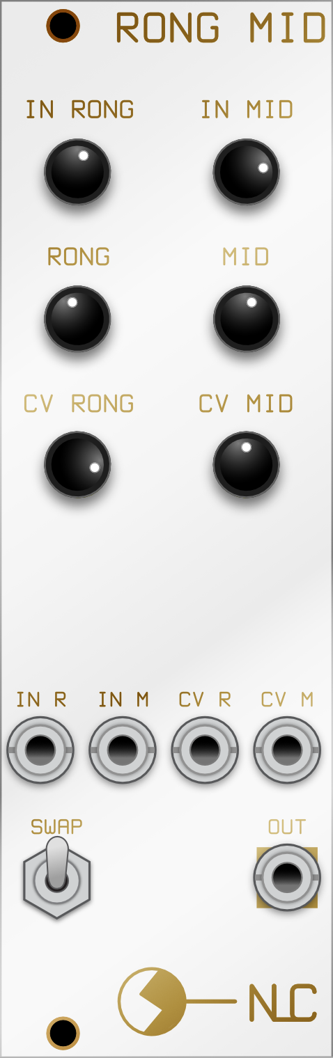Rong Mid white panel.png