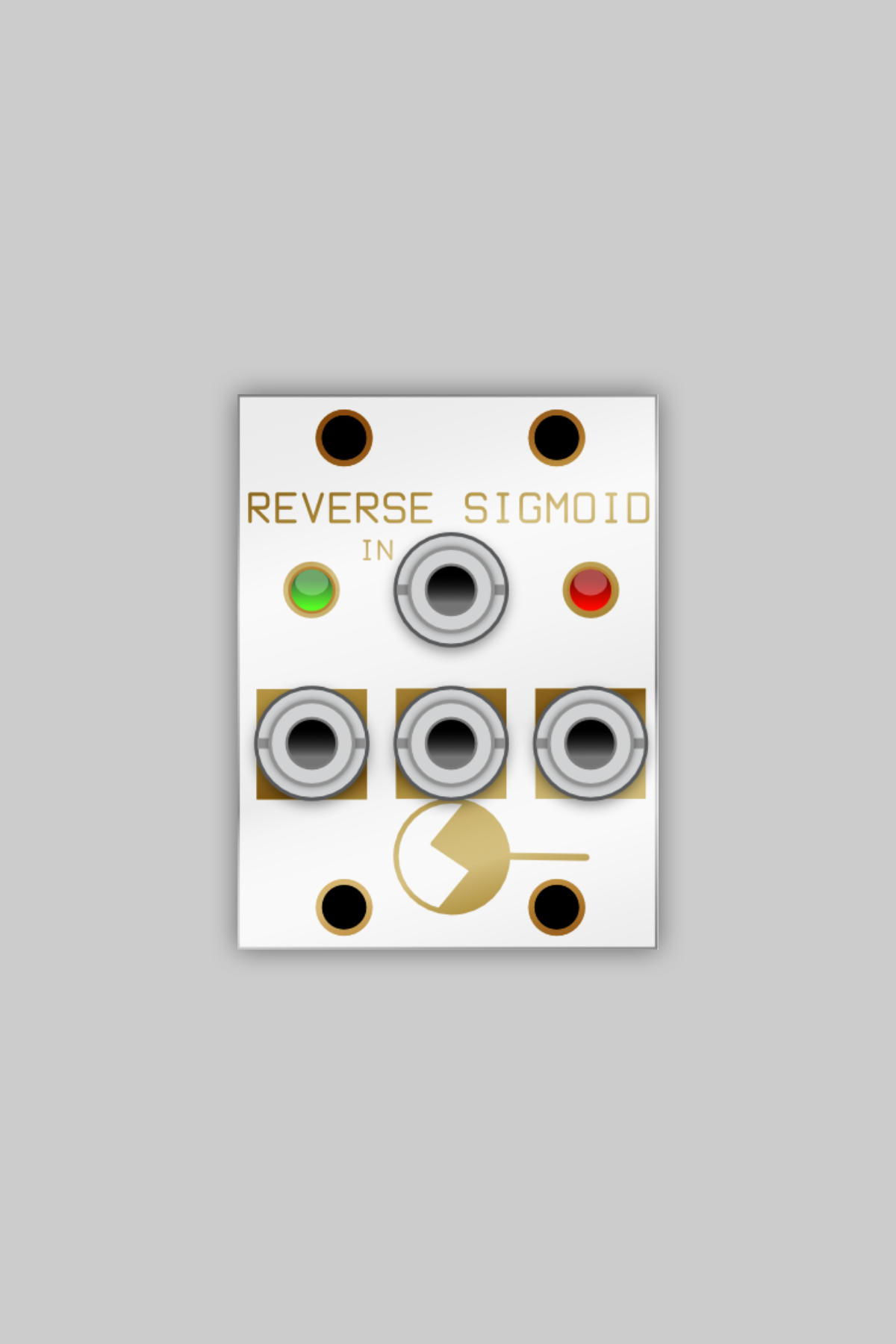 1u reverse sigmoid_store.png