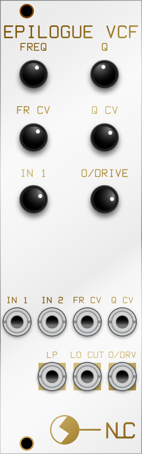 Epilogue VCF white.png