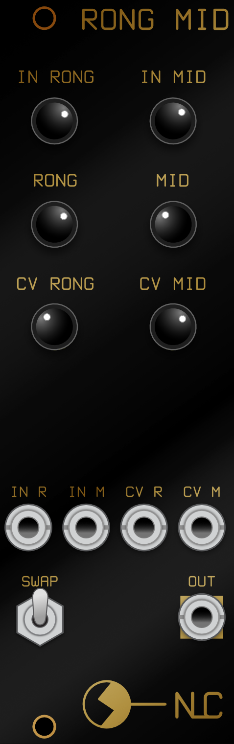 Rong Mid black panel.png