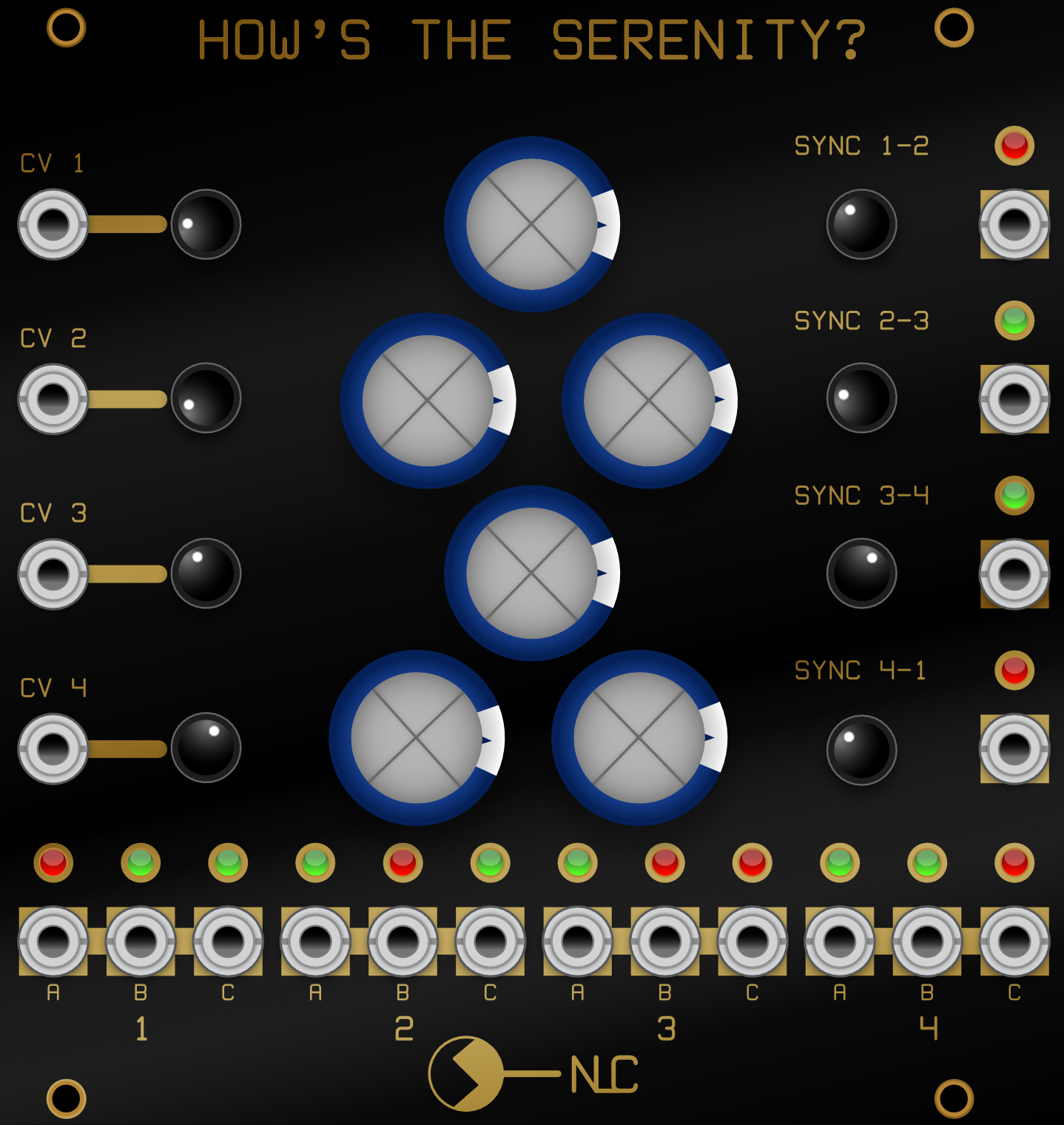 HOWS THE SERENITY BLACK PANEL.png