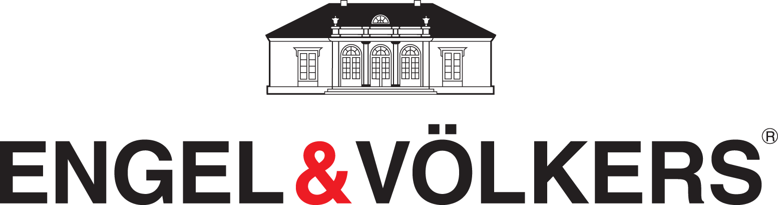E_V_Logo_and_Villa.png