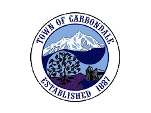 carbondale logo 500x375.jpg