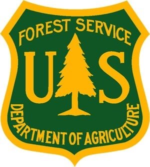 Forest_Service_Logo.JPG
