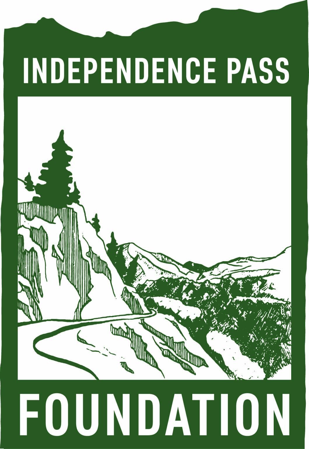 Independence Pass Foundation Logo Transparent (1).jpg