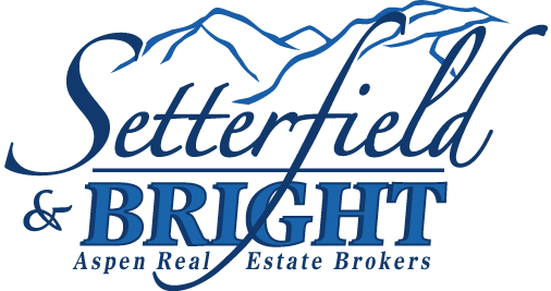 SetterfieldBright_logo.gif