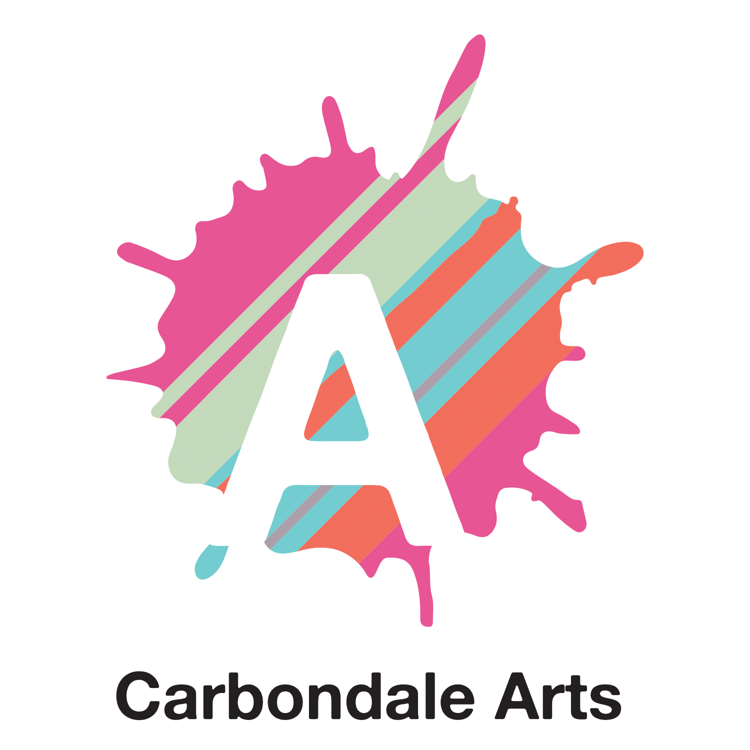 carbondale-arts_processed_c1b2bedec80c9575e0bbcfdcf49d22e07d3546a6d55ebaa503ed530f1ed9350c_logo.png