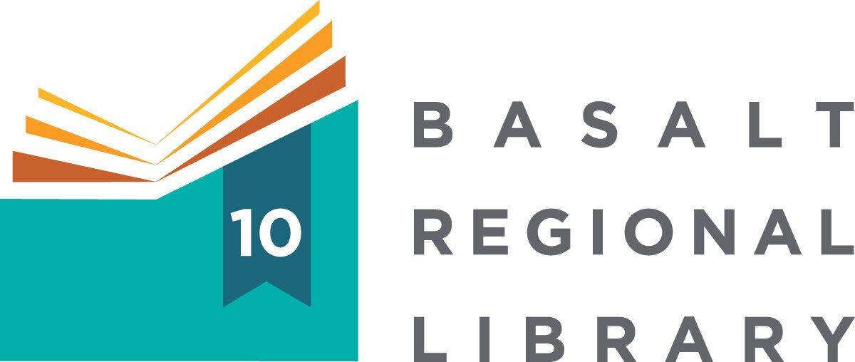 basaltlibrarylogo.jpg