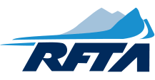 RFTA_logo_webtrans217notag.png