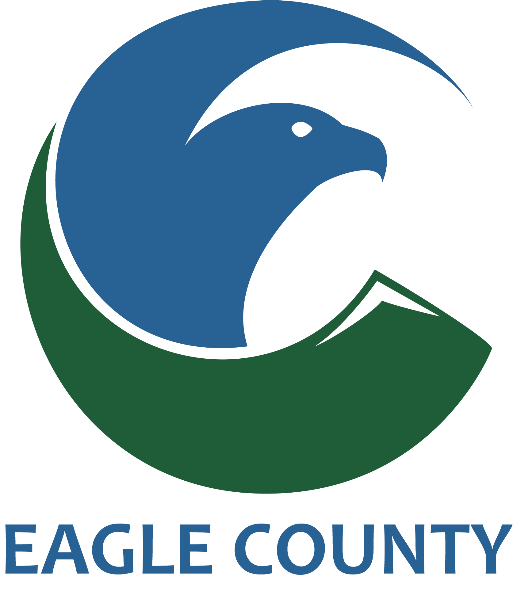 Eagle-County-Final-Logo.png