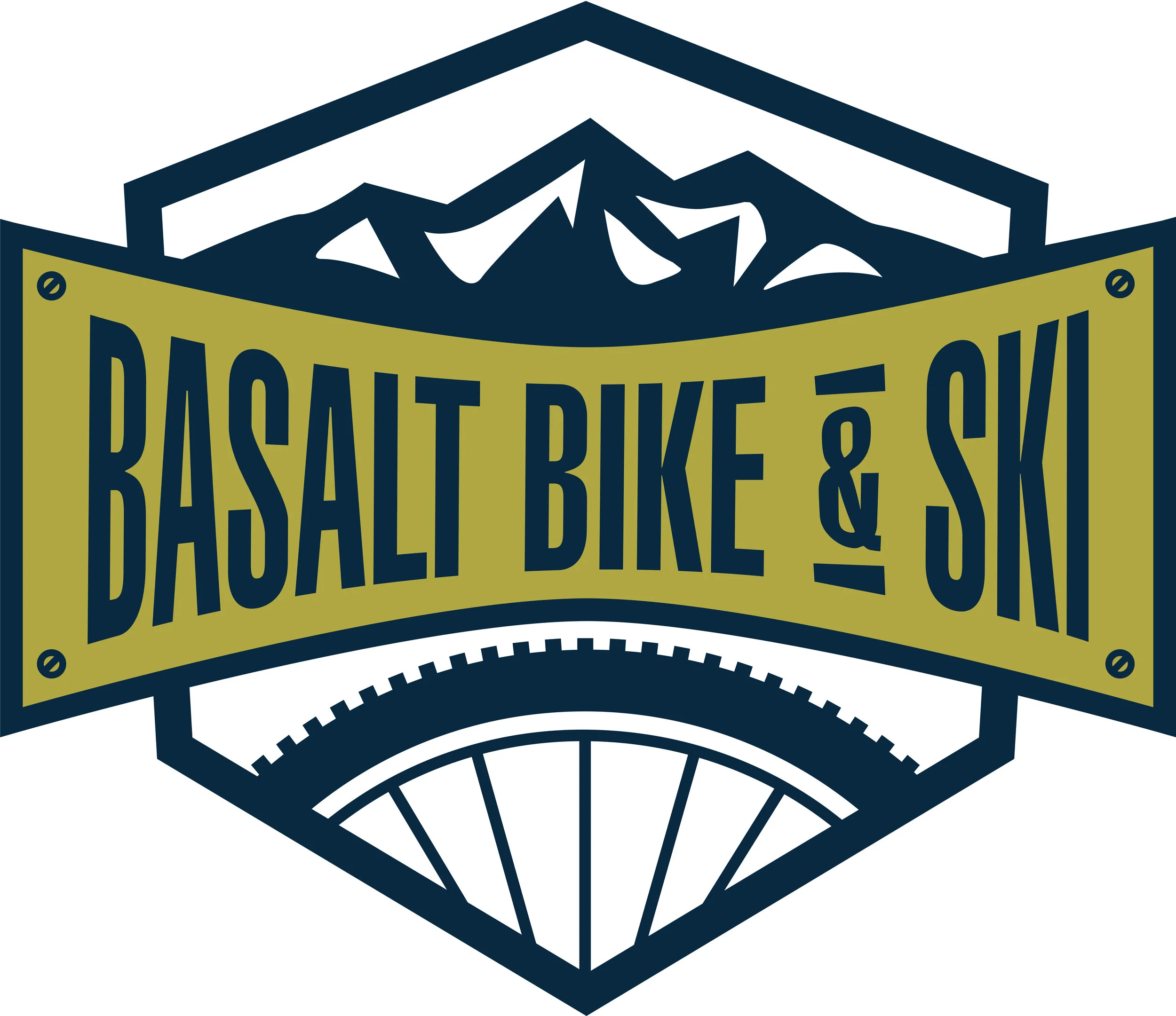 Sponsors Partners Roaring Fork Outdoor Volunteers