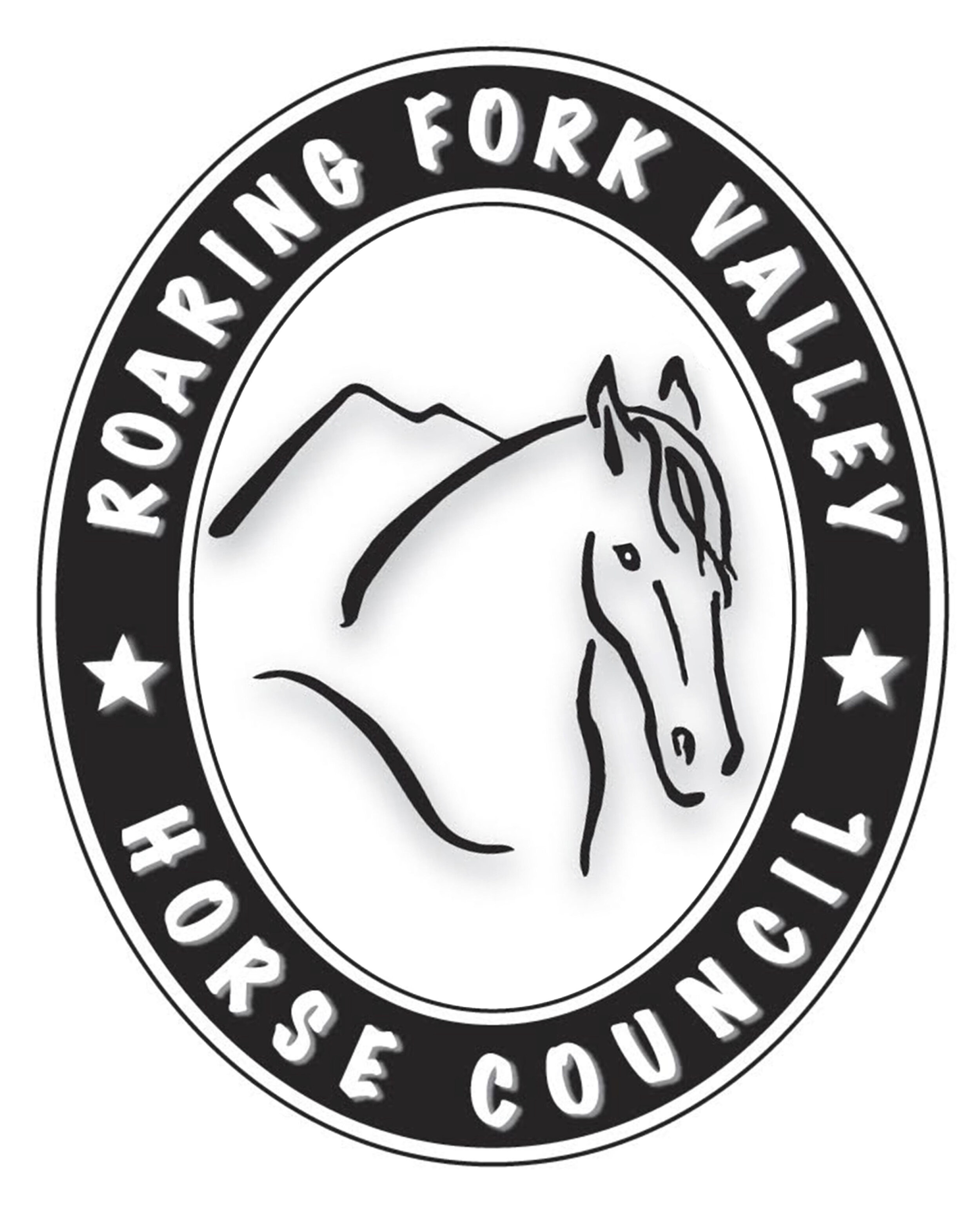 roaringforkvalleyhorsecouncillogo.jpg