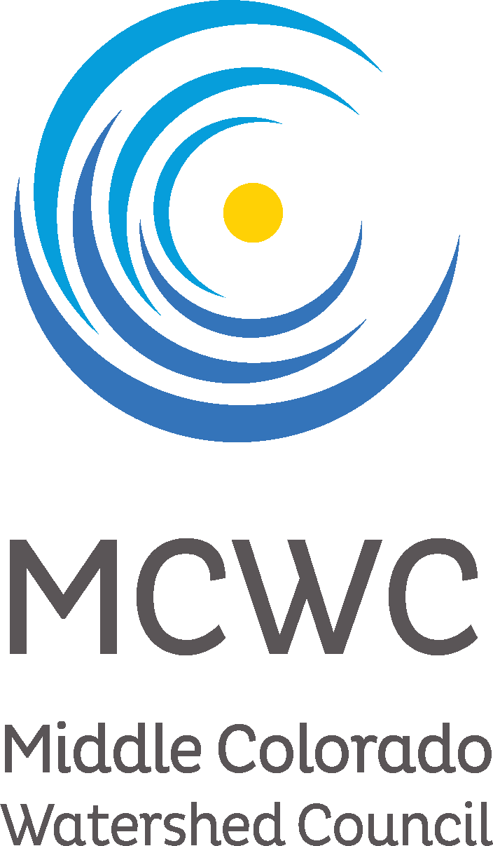 MCWC_Logo_Color_Vert no backbround.png