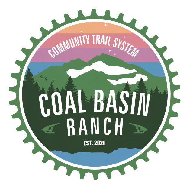 coalbasinranch.png