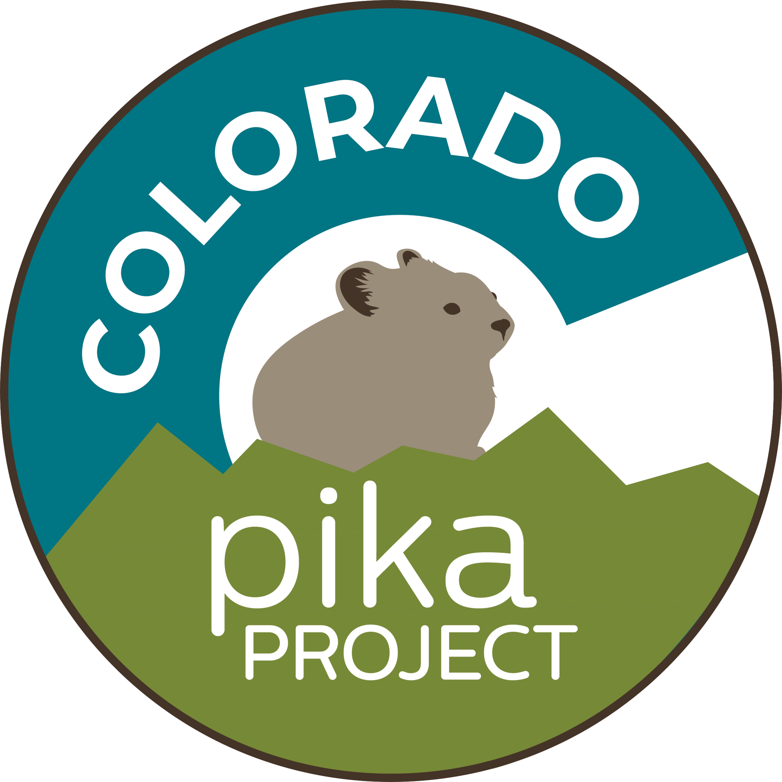 coloradopikaproject.png