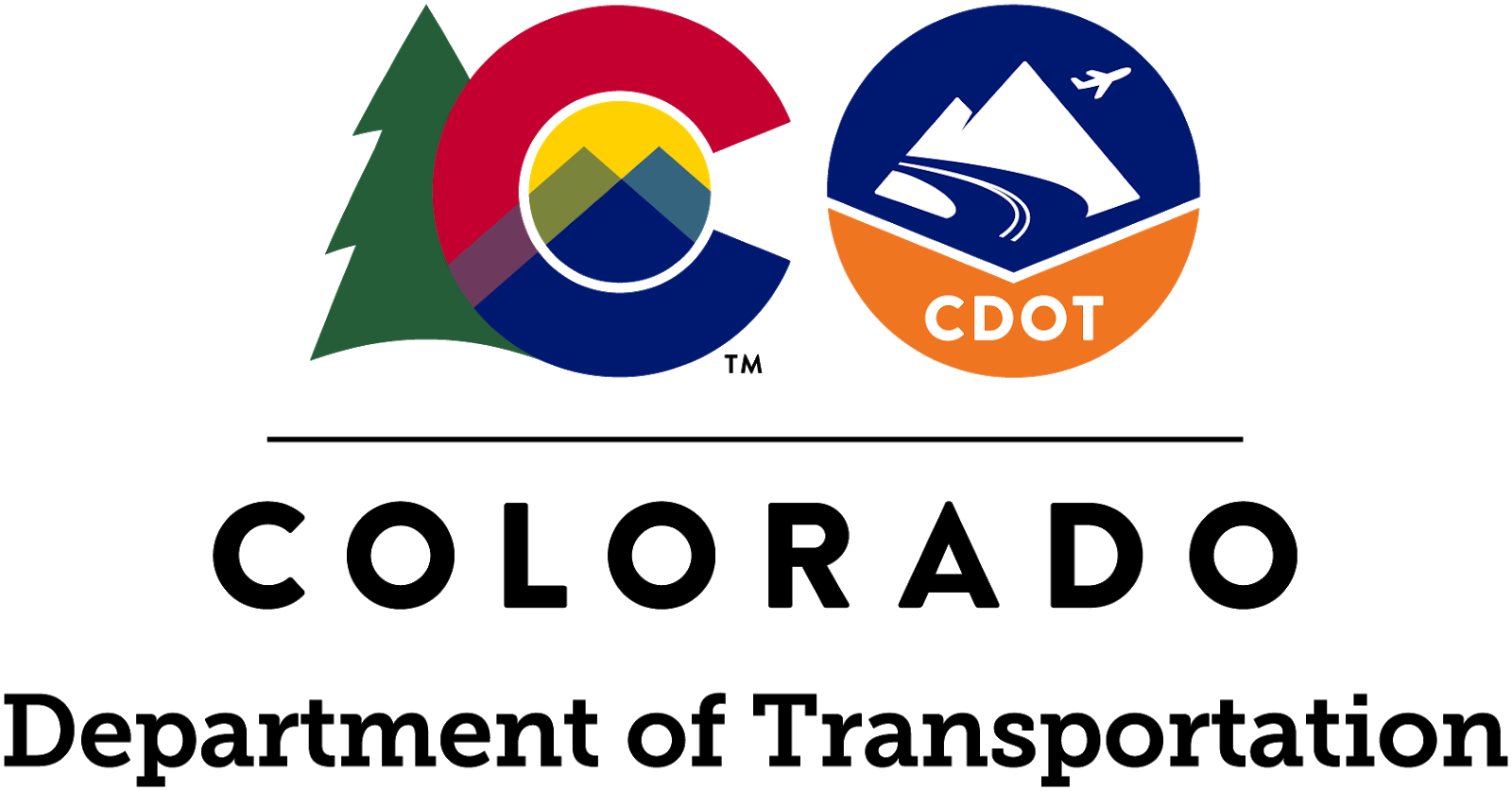 cdot_logo.png