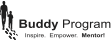 2019 Buddy Program Logo - Vectorized.png