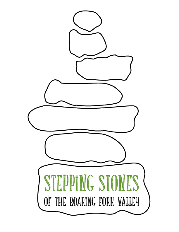 steppingstones.png