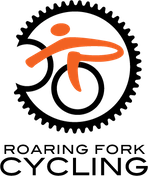 RFC-LOGO_.png