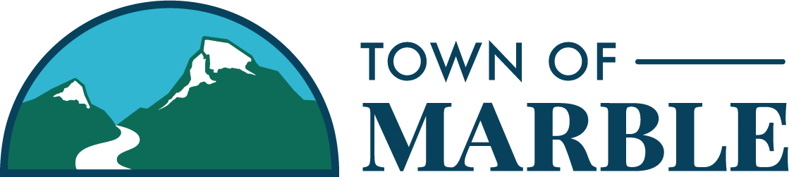Town of Marble Logo- Horizontal Color.png