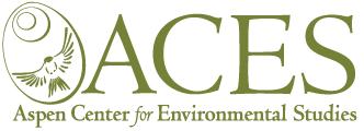 Aspen-center-for-environmental-studies-logo.png