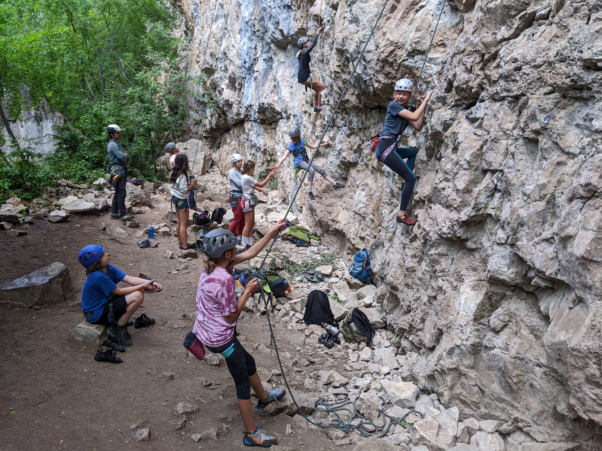 Group_Climbing_7_20.jpg