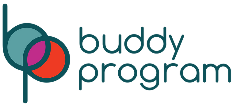 BuddyProgram_Logo_PNG.png