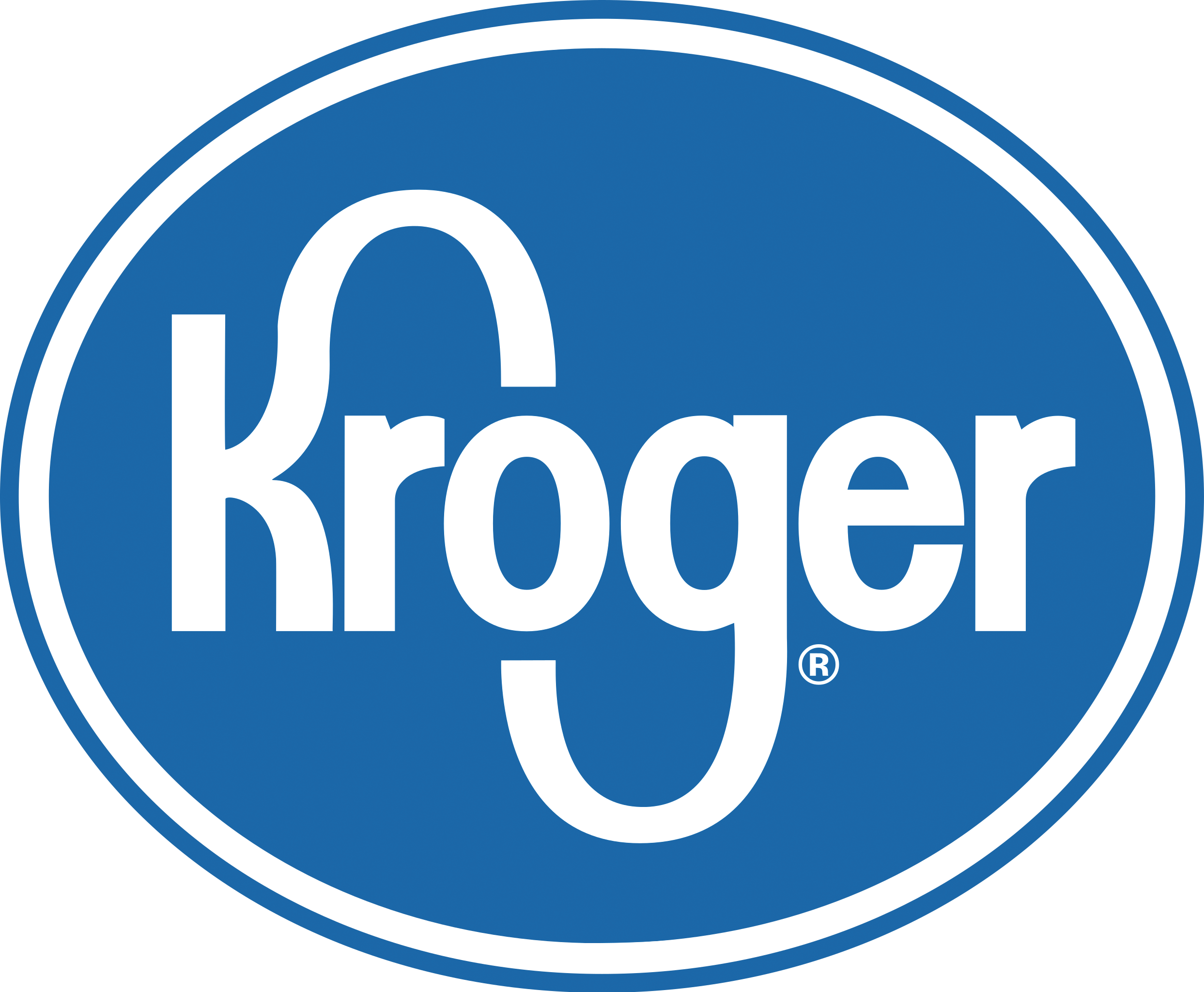KROGER.png