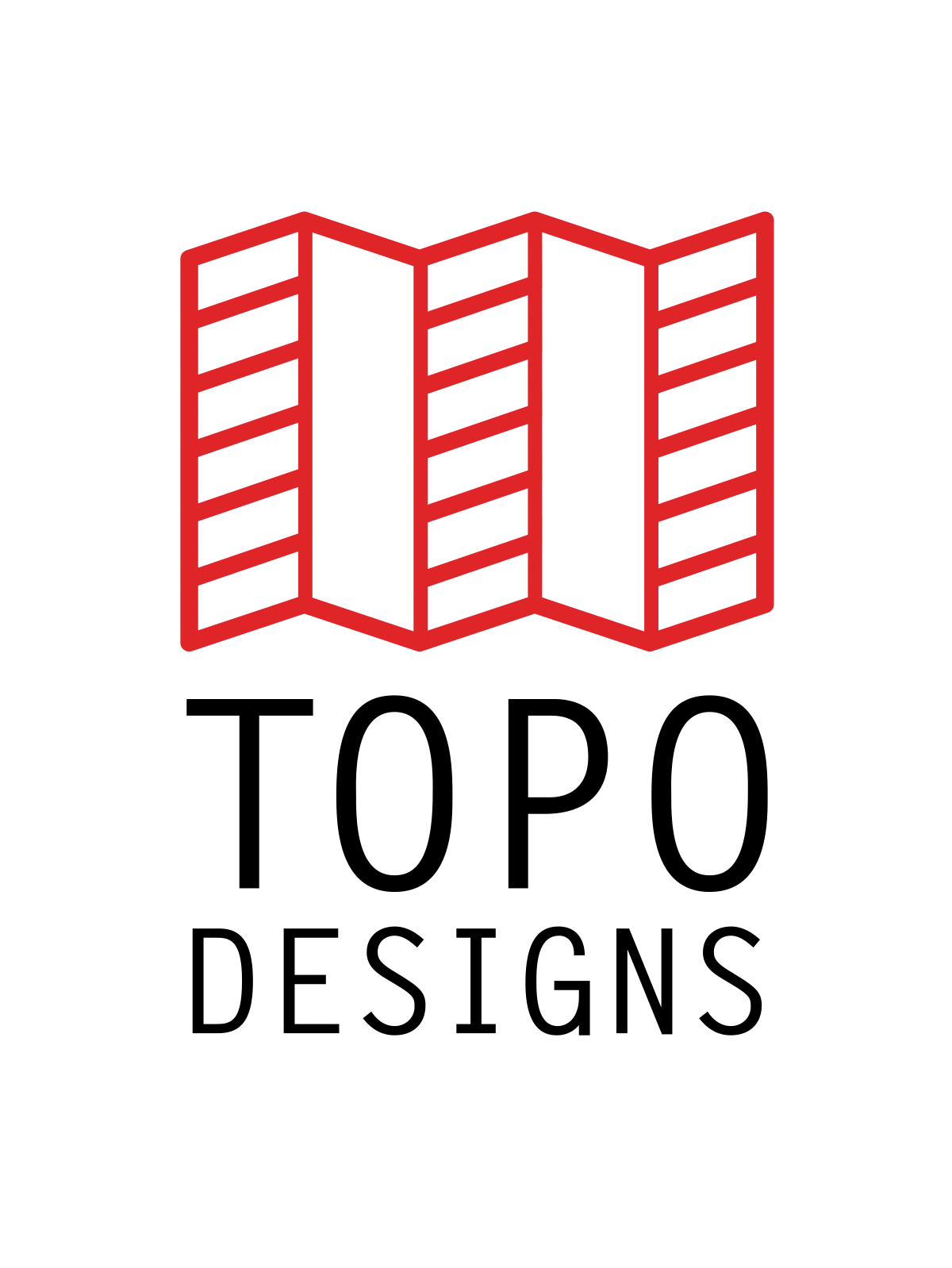 TOPO.png