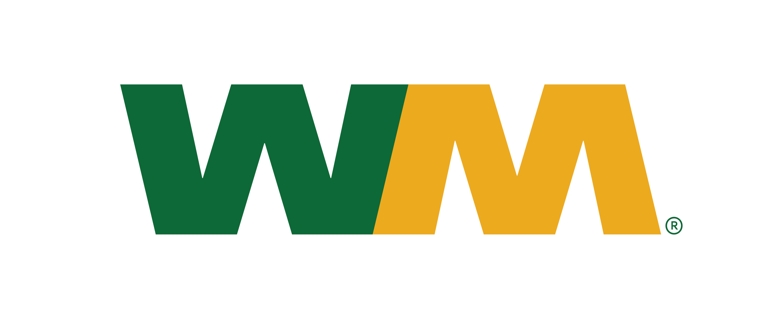 2022 WM_PMS_Logo_Flag.png