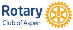 RC-Aspen-logo.png