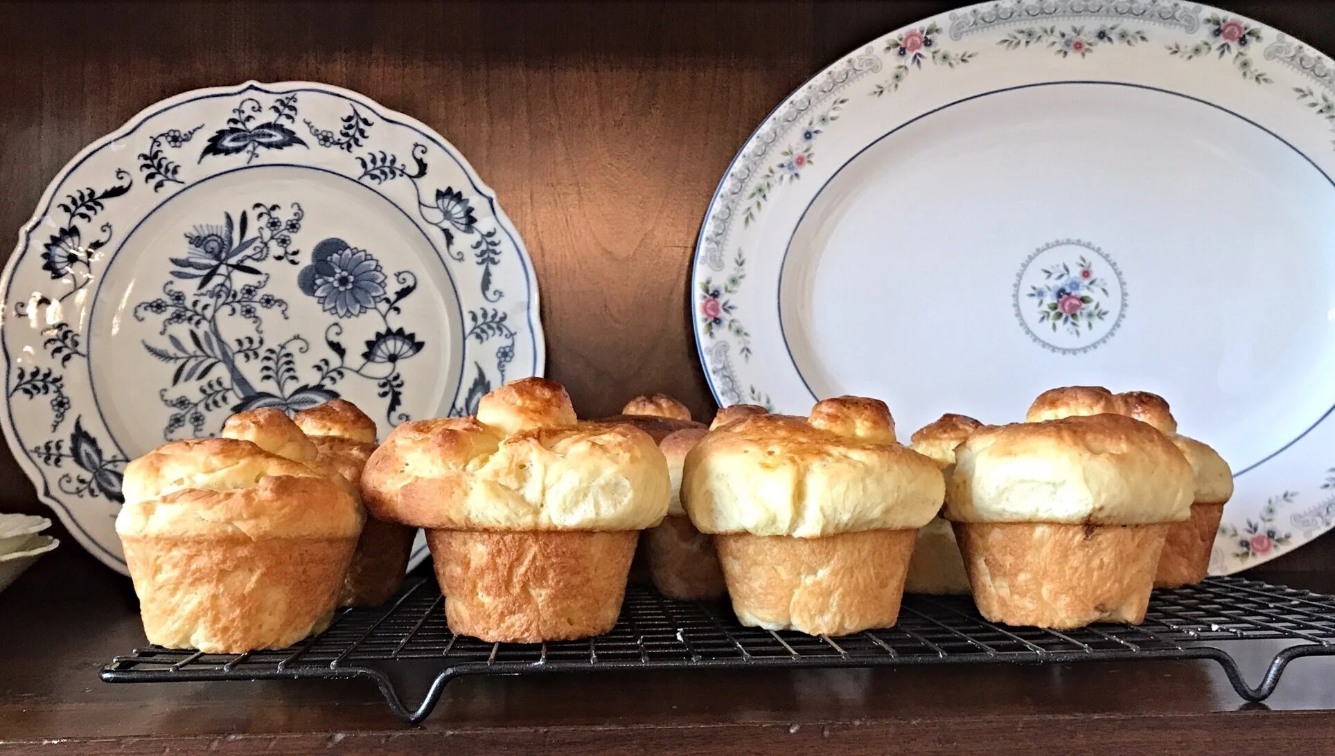 Brioche