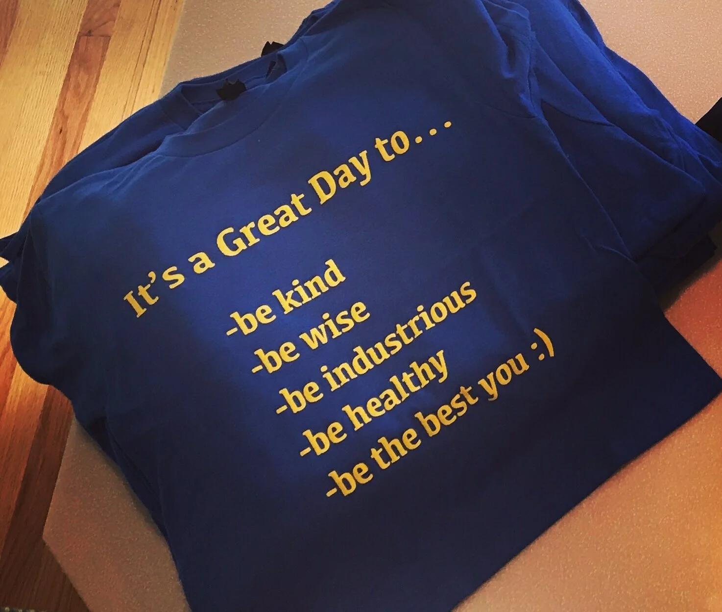 Kids Party Favor