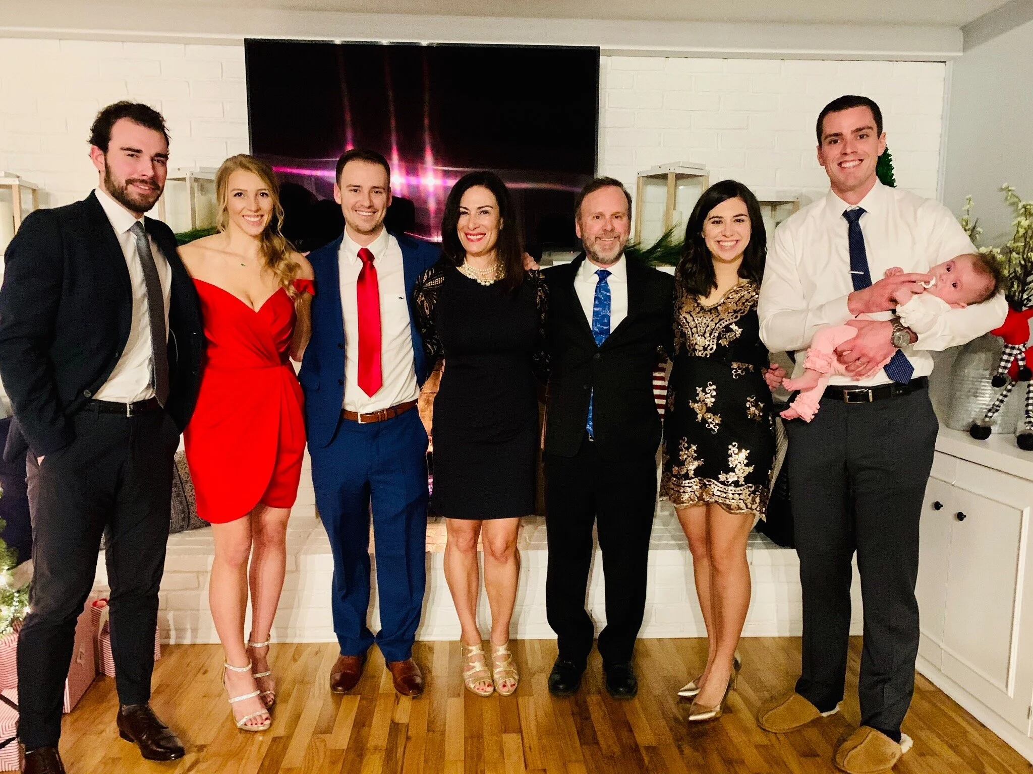 The Fam