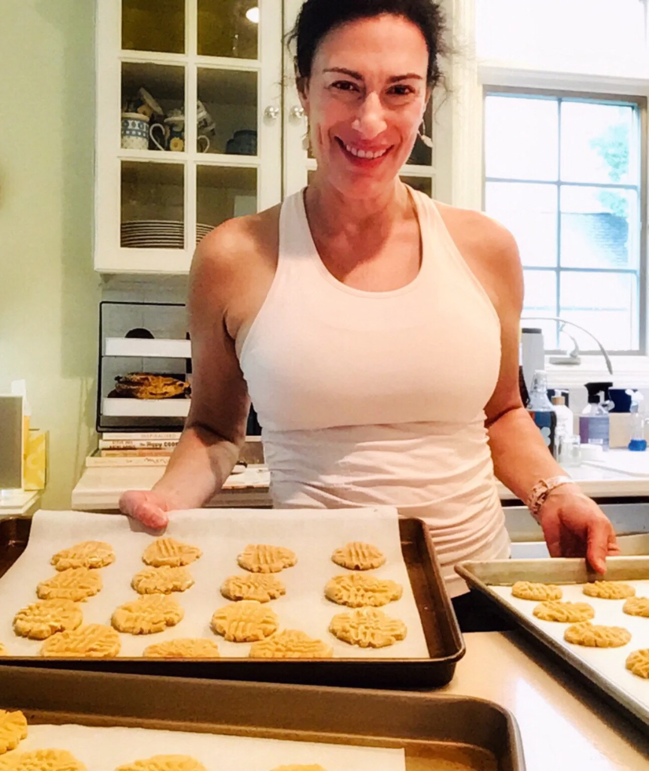 Mary Cookies 9.7.20.jpg