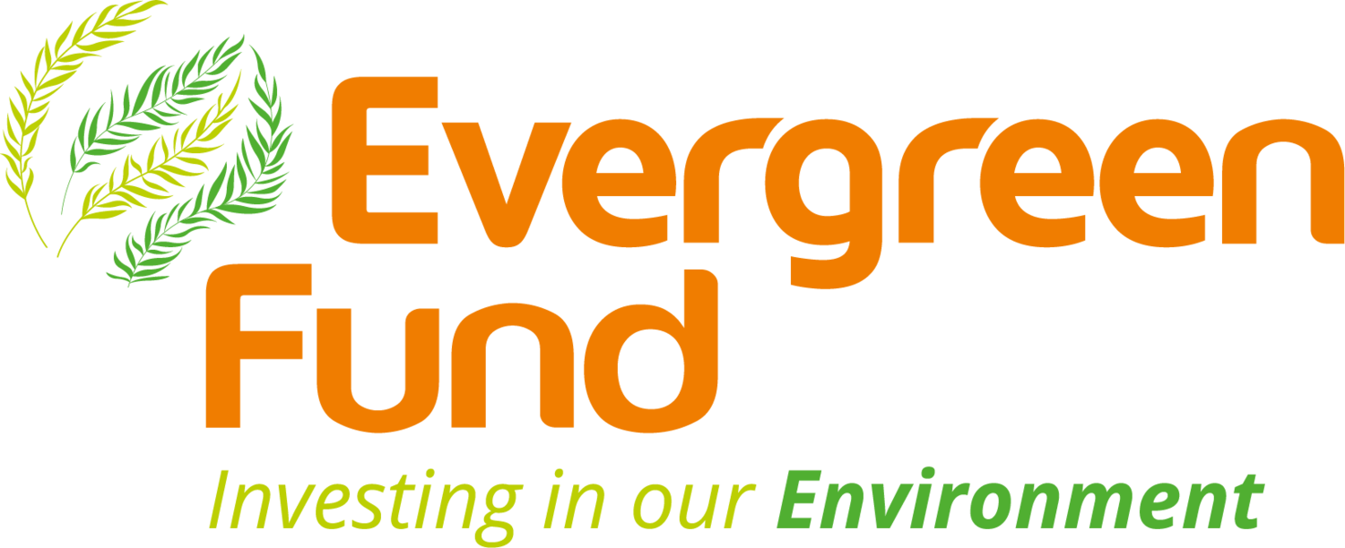 Evergreen Fund