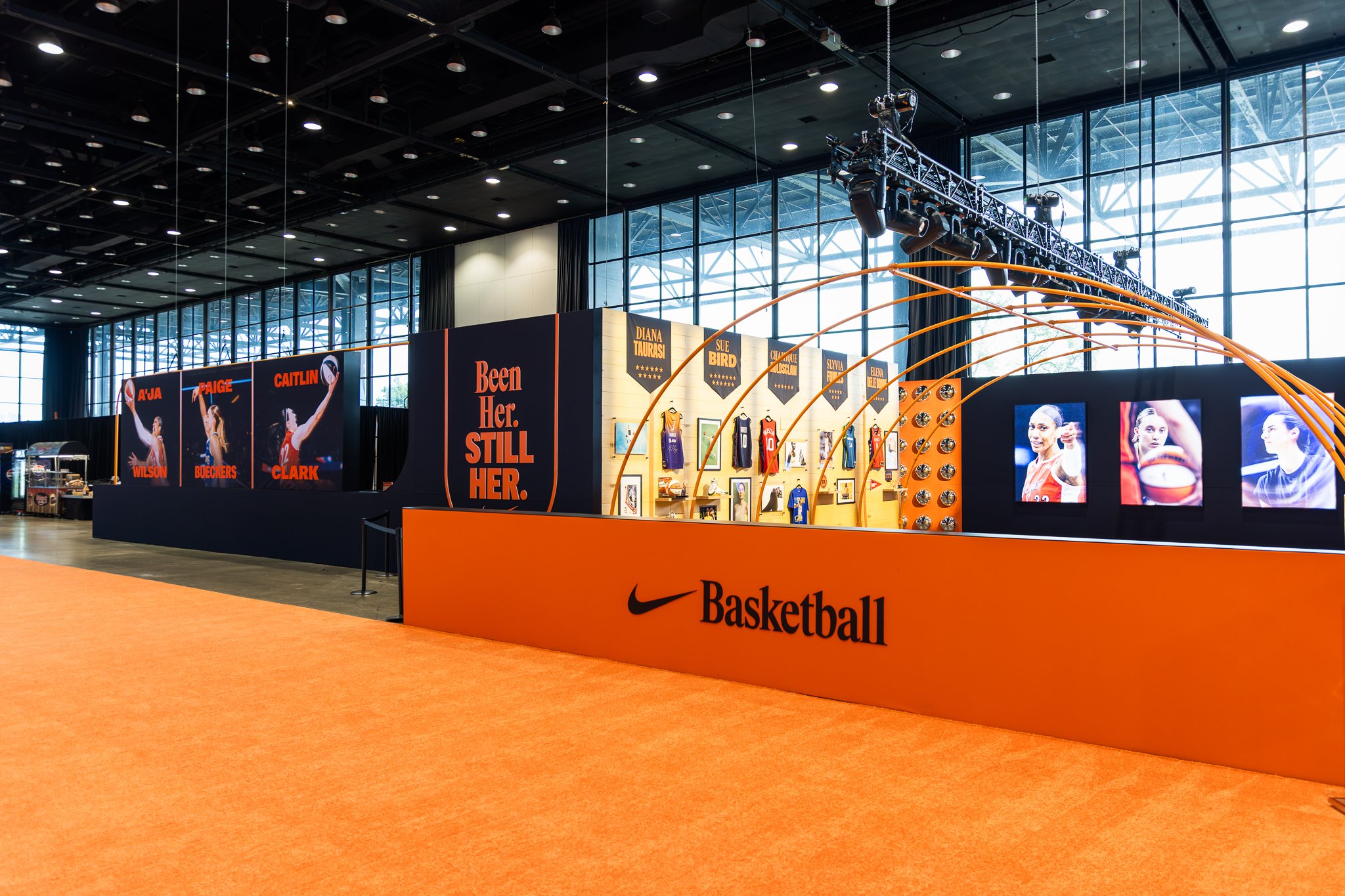 NIKExBECORE-215.jpg