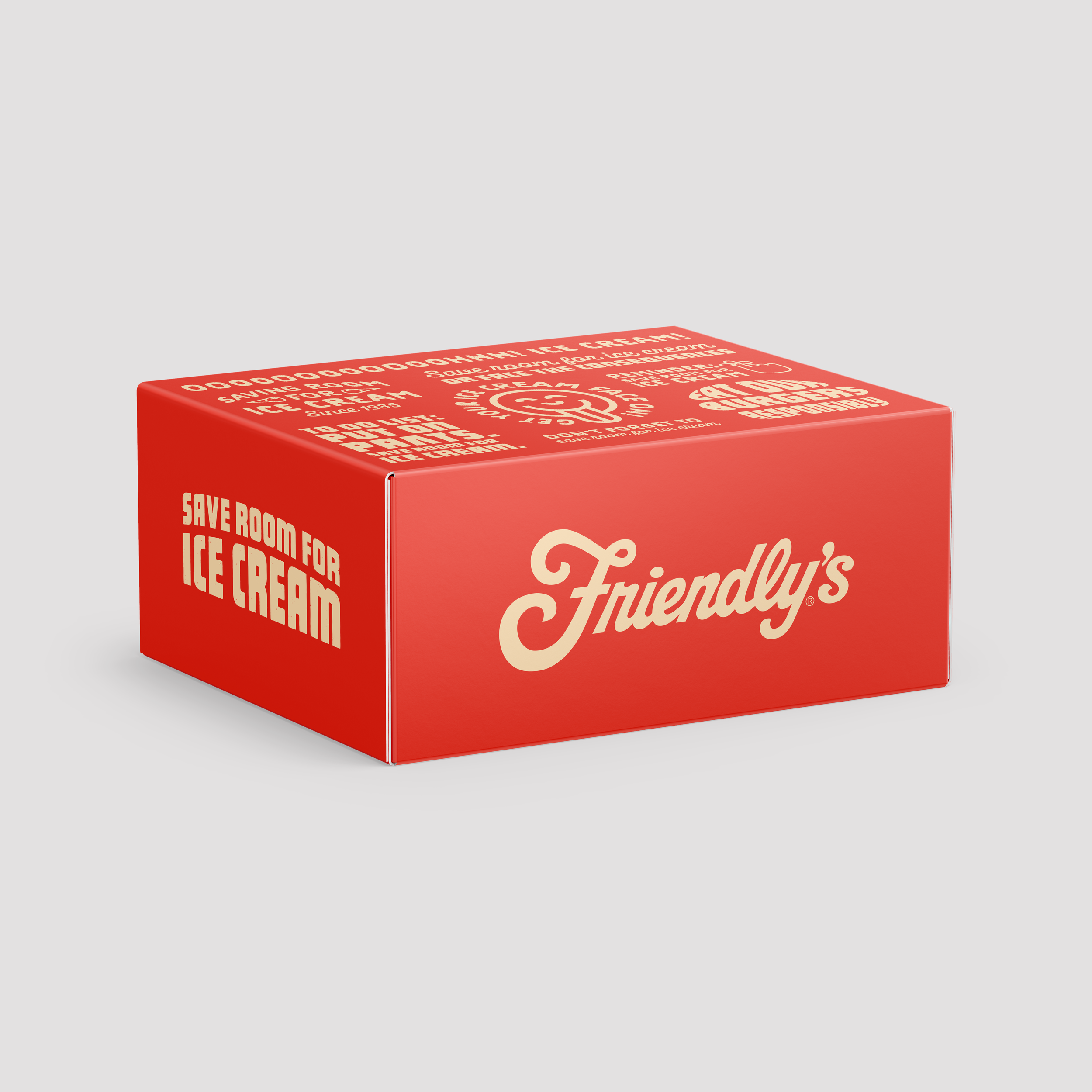 Friendly's-paper-box-mockup.png