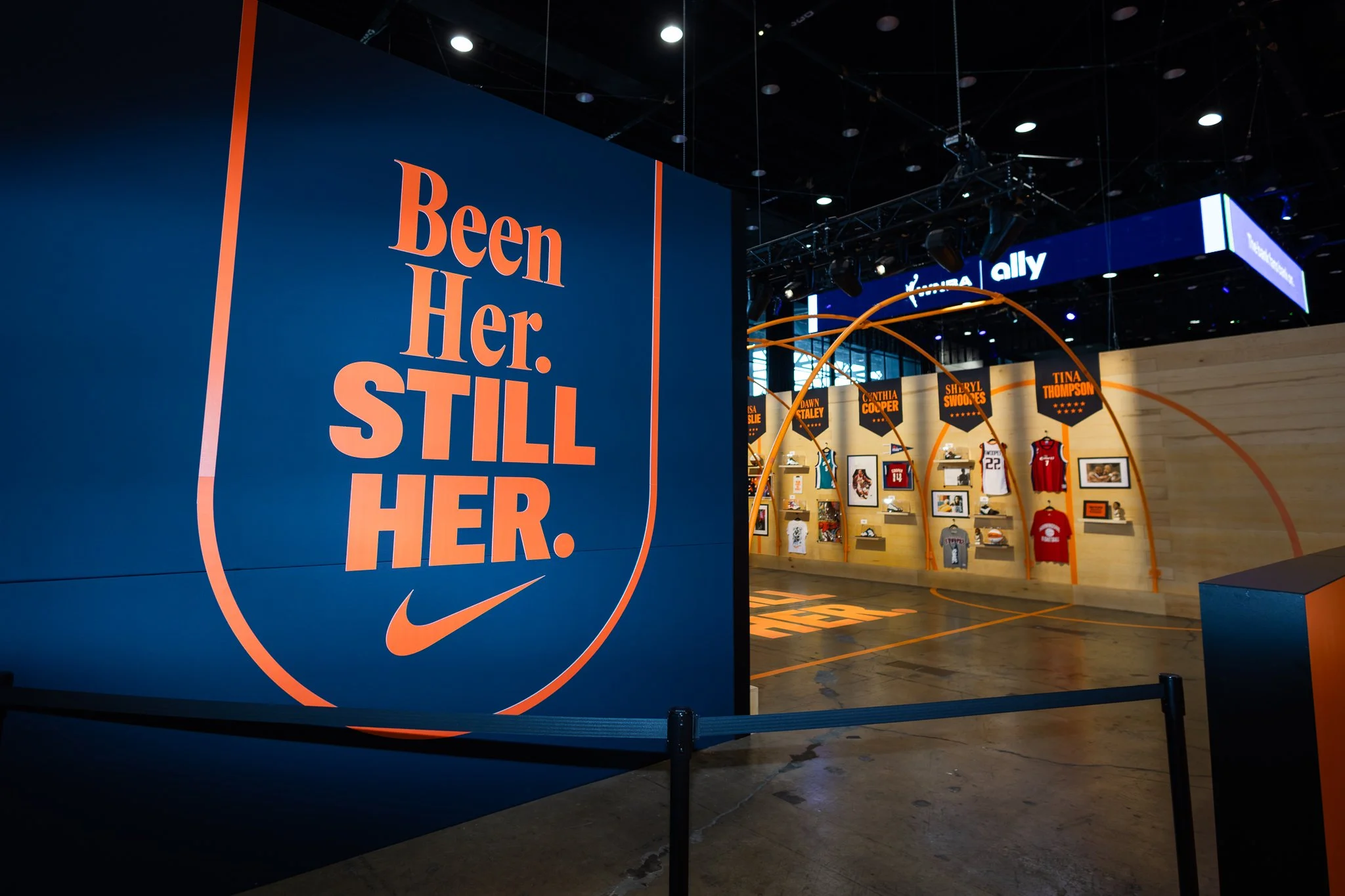 NIKExBECORE-263.jpg