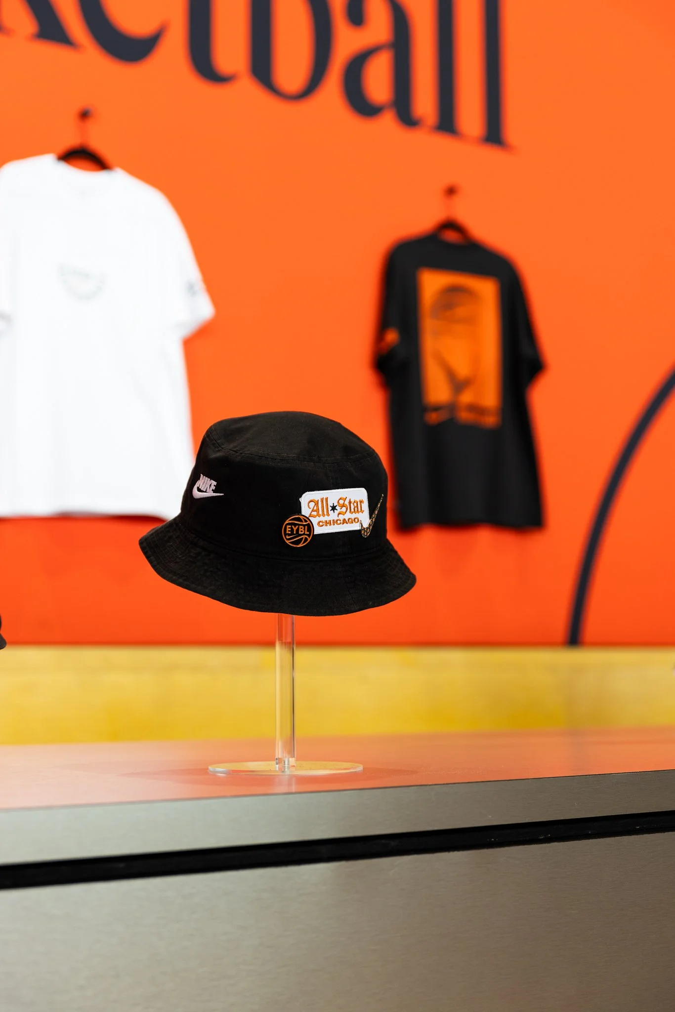 NIKExBECORE-240.jpg