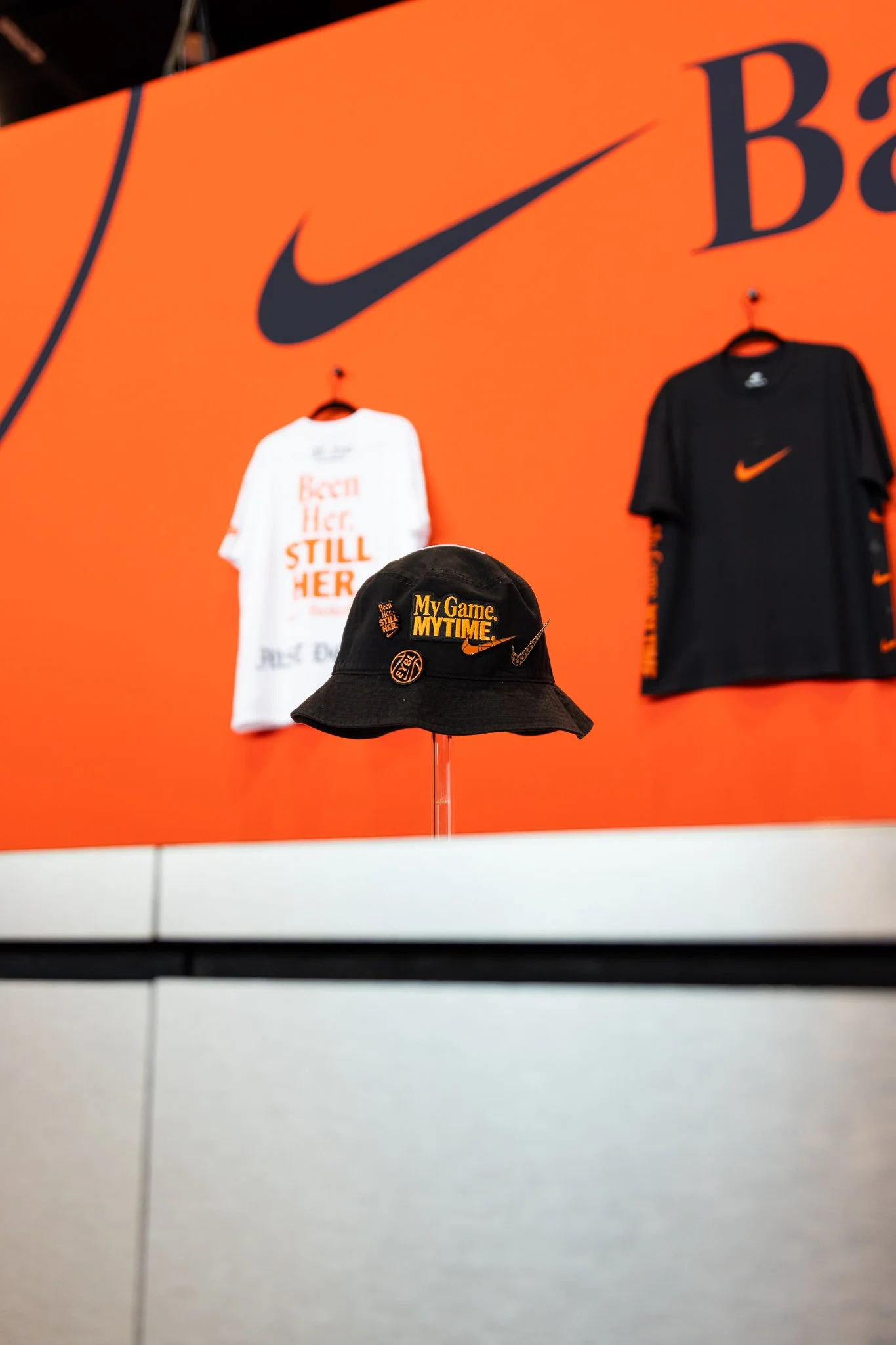 NIKExBECORE-238.jpg