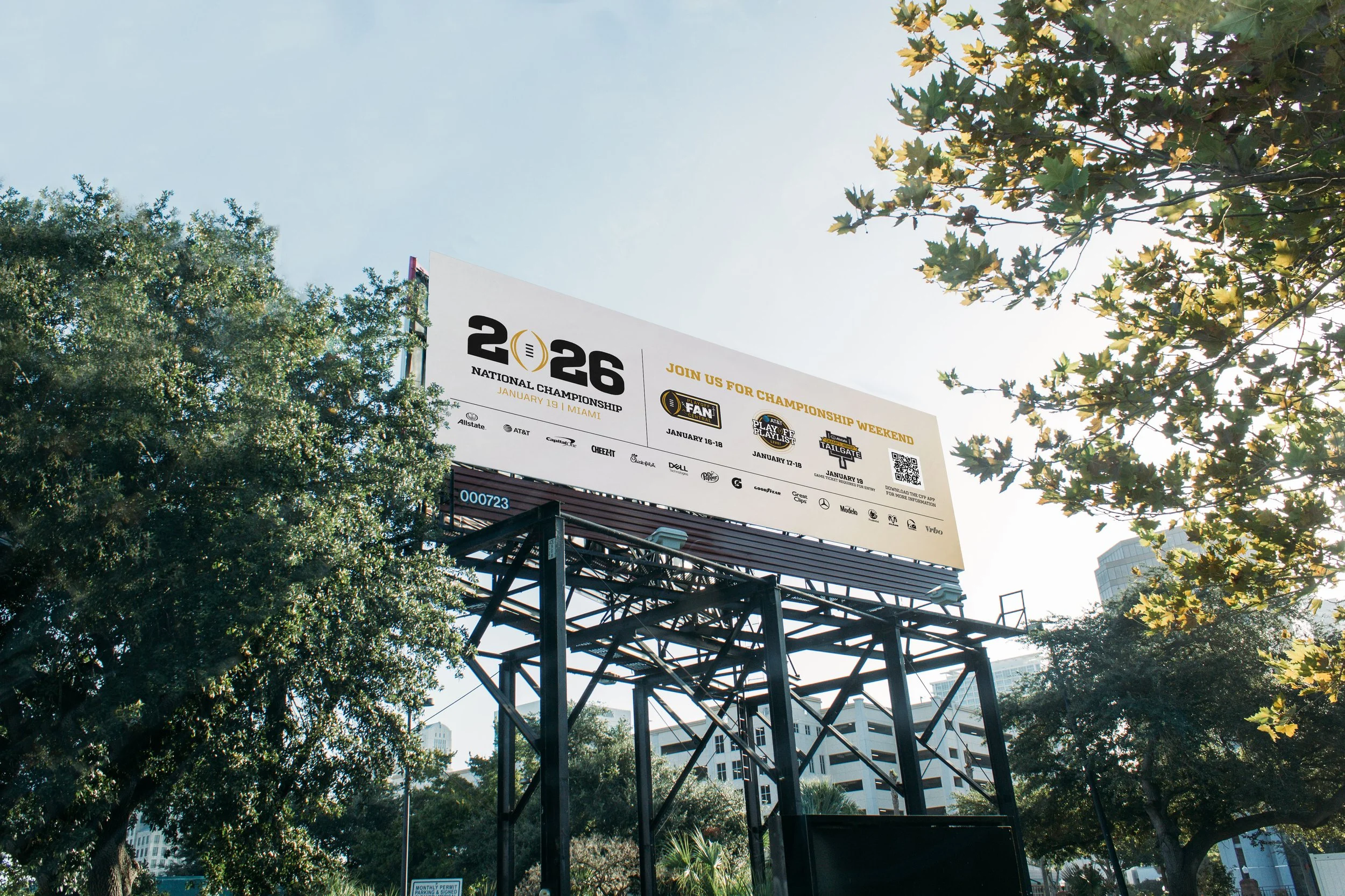 Outdoor_Billboard.jpg