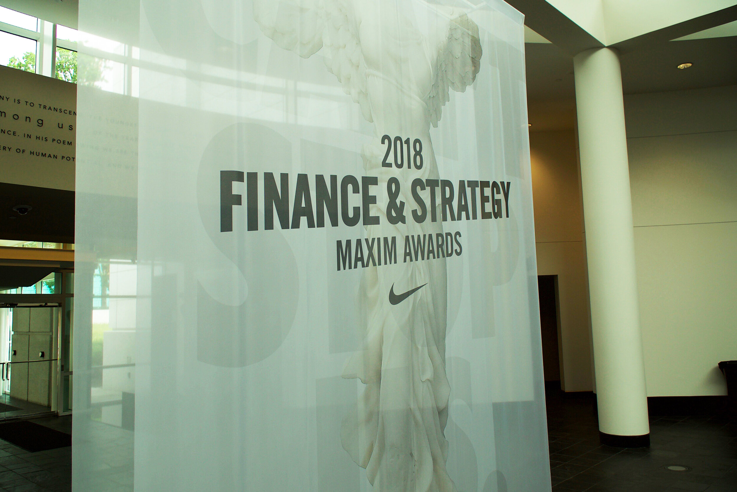 Portfolio_Images(Maxims_8).jpg